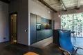 Apartamento 4 habitaciones 140 m² Jurmala, Letonia