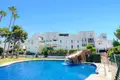 Wohnung 3 Schlafzimmer 96 m² Spanien, Spanien