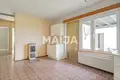 Maison 4 chambres 81 m² Askainen, Finlande
