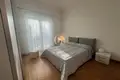 Willa 14 pokojów 435 m² Griante, Włochy