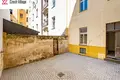 Apartamento 2 habitaciones 18 m² Praga, Chequia