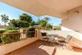 2 bedroom apartment 93 m² Torrevieja, Spain