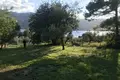 Land 1 room  Municipality of Mandra-Eidyllia, Greece