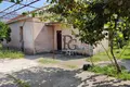 Casa 2 habitaciones  Bar, Montenegro