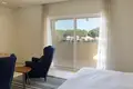 4-Schlafzimmer-Villa 313 m² Loule, Portugal