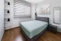 Penthouse 3 Schlafzimmer 115 m² Limassol District, Zypern