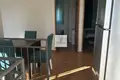 Appartement 3 chambres 95 m² en Budva, Monténégro