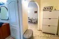 Apartamento 2 habitaciones 73 m² Varna, Bulgaria