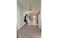 3 bedroom apartment 146 m² Bashkia Durres, Albania