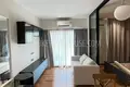 Wohnung 1 Schlafzimmer 36 m² Sakhu, Thailand