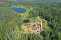 House 85 m² Jurezeris, Lithuania