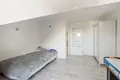 Дом 5 комнат 127 м² Марки, Польша