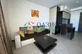 Apartment 42 m² Nesebar, Bulgaria