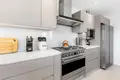 4 bedroom Villa 447 m² Choeng Thale, Thailand