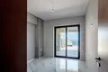 Ferienhaus 3 zimmer 92 m² Kalives, Griechenland