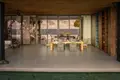 Вилла 5 комнат 2 710 м² Камала, Таиланд