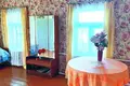 House 85 m² Byarozawka, Belarus