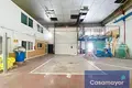Warehouse 1 008 m² in Alicante, Spain