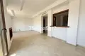 4 bedroom house 270 m² Mijas, Spain