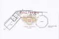 Willa 4 pokoi 180 m² Diano Marina, Włochy