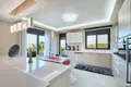 Haus 3 Schlafzimmer  Griechenland, Griechenland