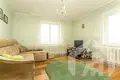 Apartamento 2 habitaciones 64 m² Maladetchna, Belarús