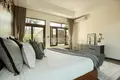 2 bedroom Villa 327 m² Ban Bang Thao, Thailand