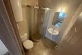 Apartment 35 m² Ravda, Bulgaria