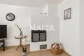 2 bedroom apartment 98 m² Raahe, Finland