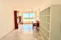 Apartamento 3 habitaciones 112 m² Mijas, Španjolska