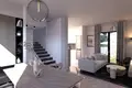 3 bedroom villa 138 m² Souni–Zanatzia, Cyprus