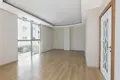 4 room apartment 125 m² in Mediterranean Region, Turkey