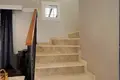 Casa 2 habitaciones 159 m² San Pedro Alcantara, Španjolska