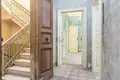 Propiedad comercial 600 m² en Gallipoli, Italia
