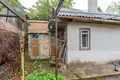 Maison 100 m² Radaskovicki sielski Saviet, Bélarus