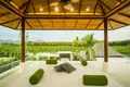 Villa 4 chambres 618 m² Choeng Thale, Thaïlande