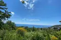 Atterrir  Sutomore, Monténégro