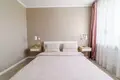 3 room apartment 79 m² Zdanovicy, Belarus