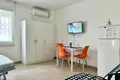 Studio apartment 31 m² Torrevieja, Spain