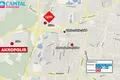 Земельные участки  Вильнюс, Литва