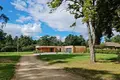 5 room house 201 m² Jurmala, Latvia