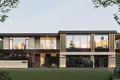 Dom 1 600 m² municipalnyj okrug Istra, Rosja