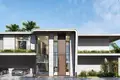 5 bedroom villa 691 m² Si Sunthon, Thailand