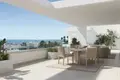 Apartamento 2 habitaciones 105 m² Dos Hermanas, Španjolska