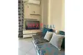 Appartement 3 chambres 80 m² en District de Vlora, Albanie