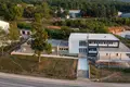Hotel 1 025 m² Rabac, Kroatien