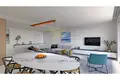 3 bedroom apartment 210 m² Lagos, Portugal