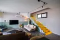 Вилла 5 комнат 284 м² Konakli, Турция