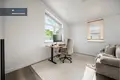 Maison 145 m² Vilnius, Lituanie