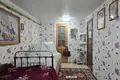 House 61 m² Slabada, Belarus